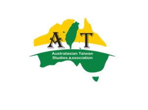 Australasian Taiwan Studies Association